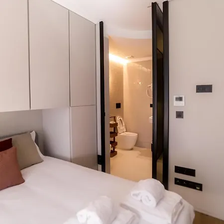 Alegria Suites By Porto City Hosts Exterior photo