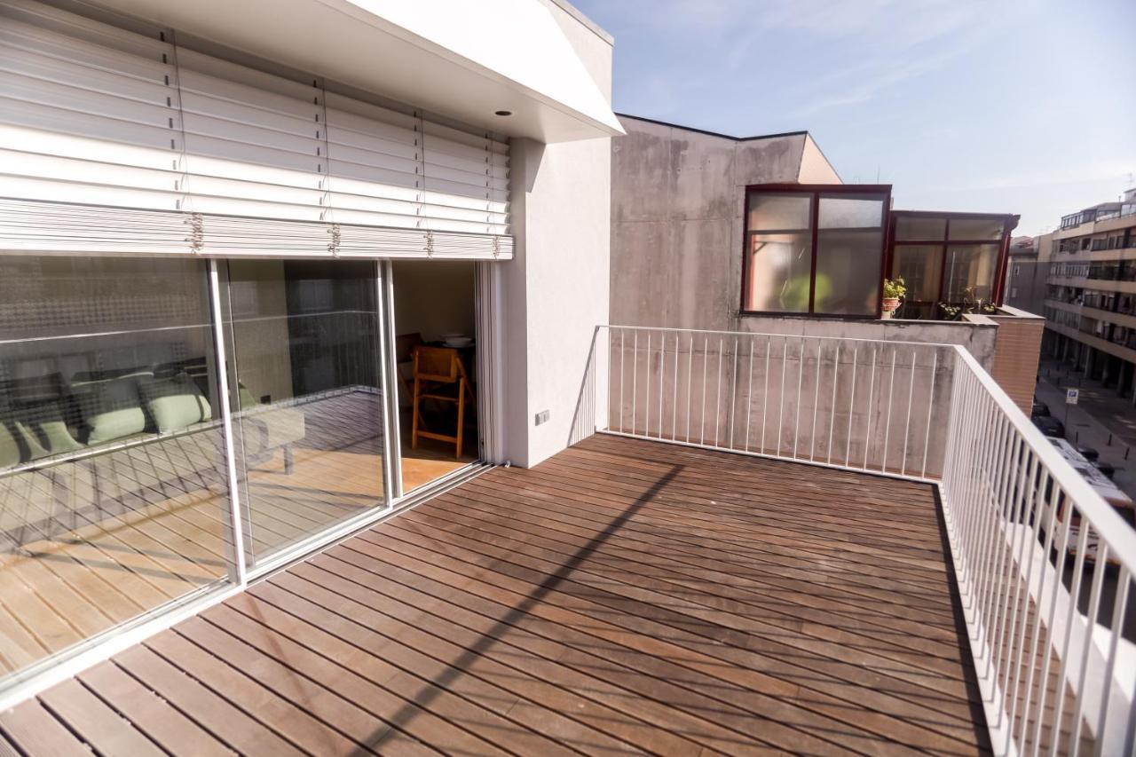 Alegria By Hosts * Oporto