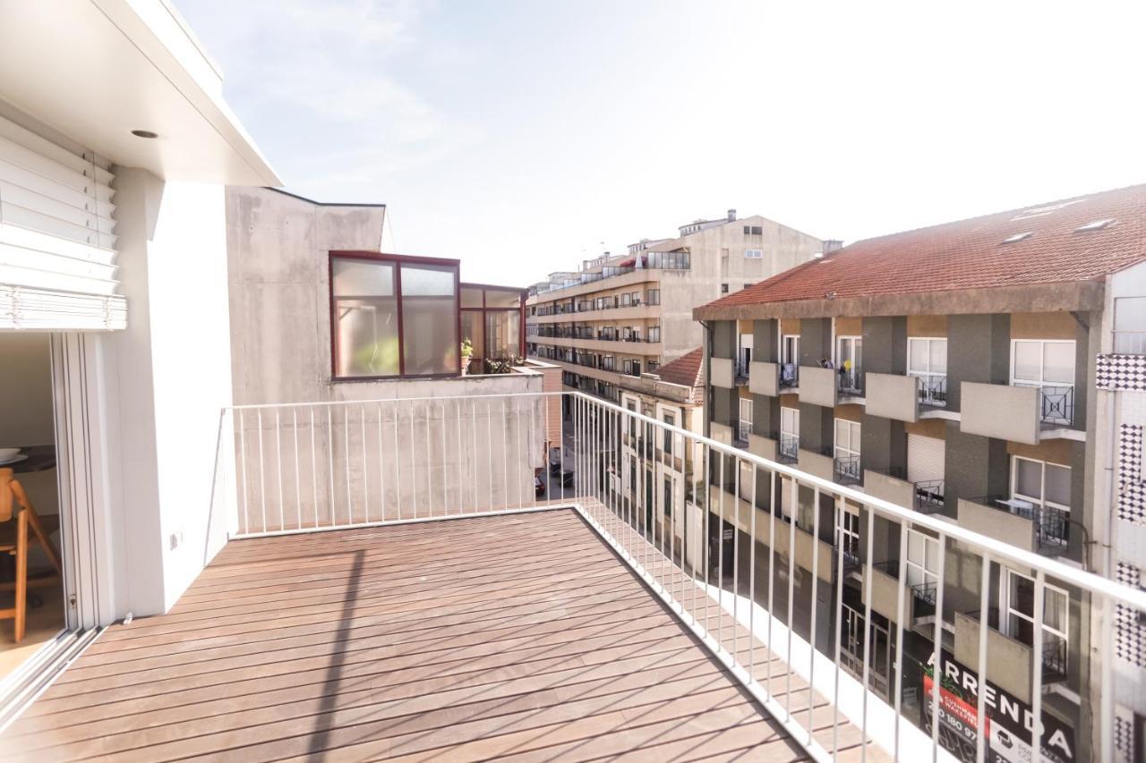 Alegria By Hosts Apartamento *