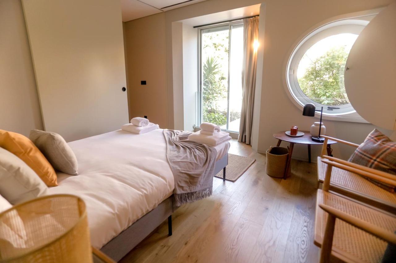 Apartamento Alegria By Hosts *