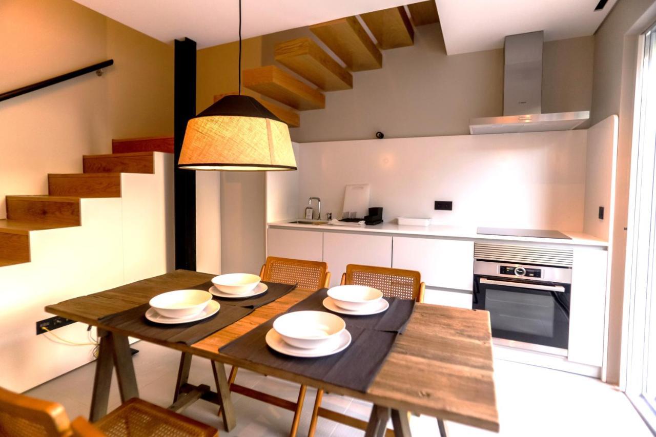 Alegria By Hosts * Oporto