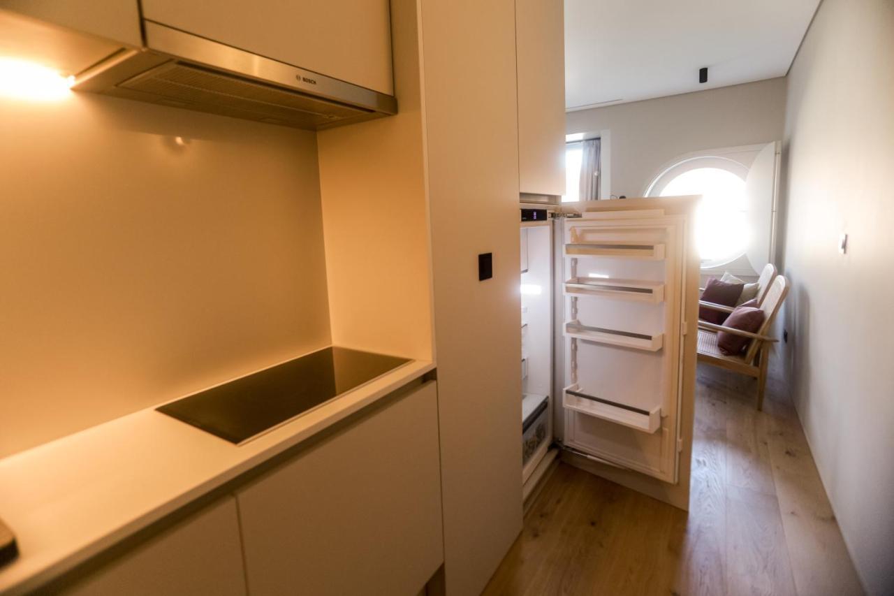 Apartamento Alegria By Hosts Oporto
