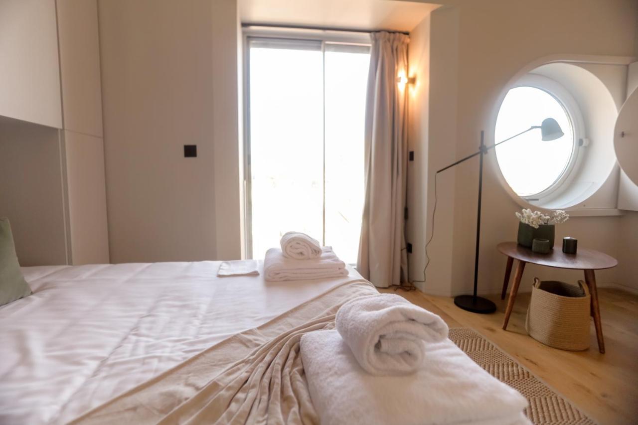 Alegria By Hosts Apartamento *