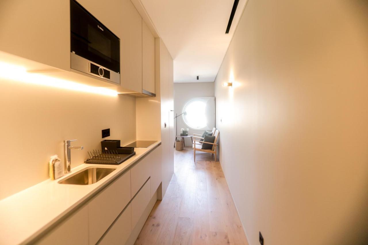 Alegria By Hosts Oporto