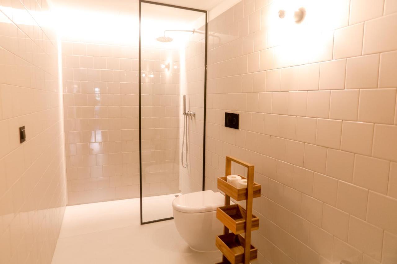 Alegria By Hosts Apartamento Oporto