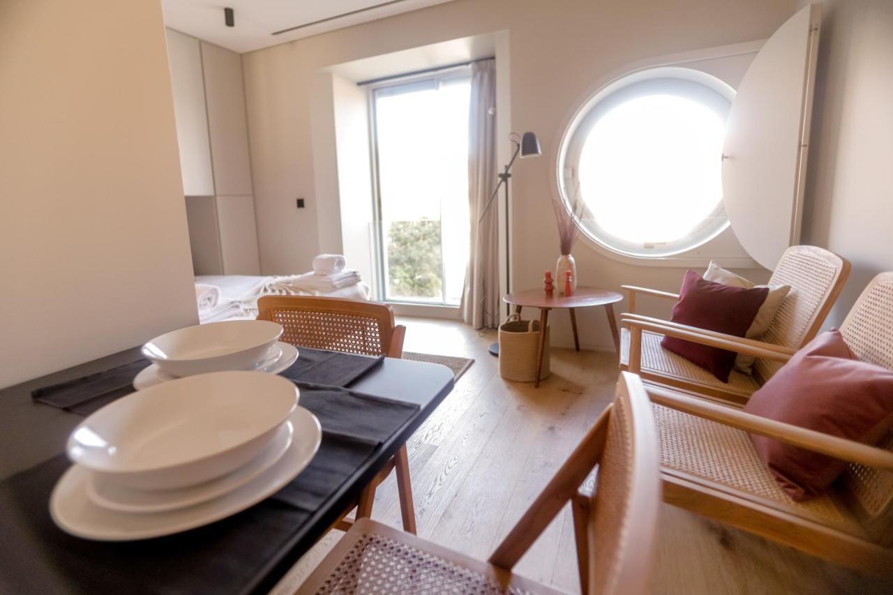 Alegria By Hosts Apartamento *