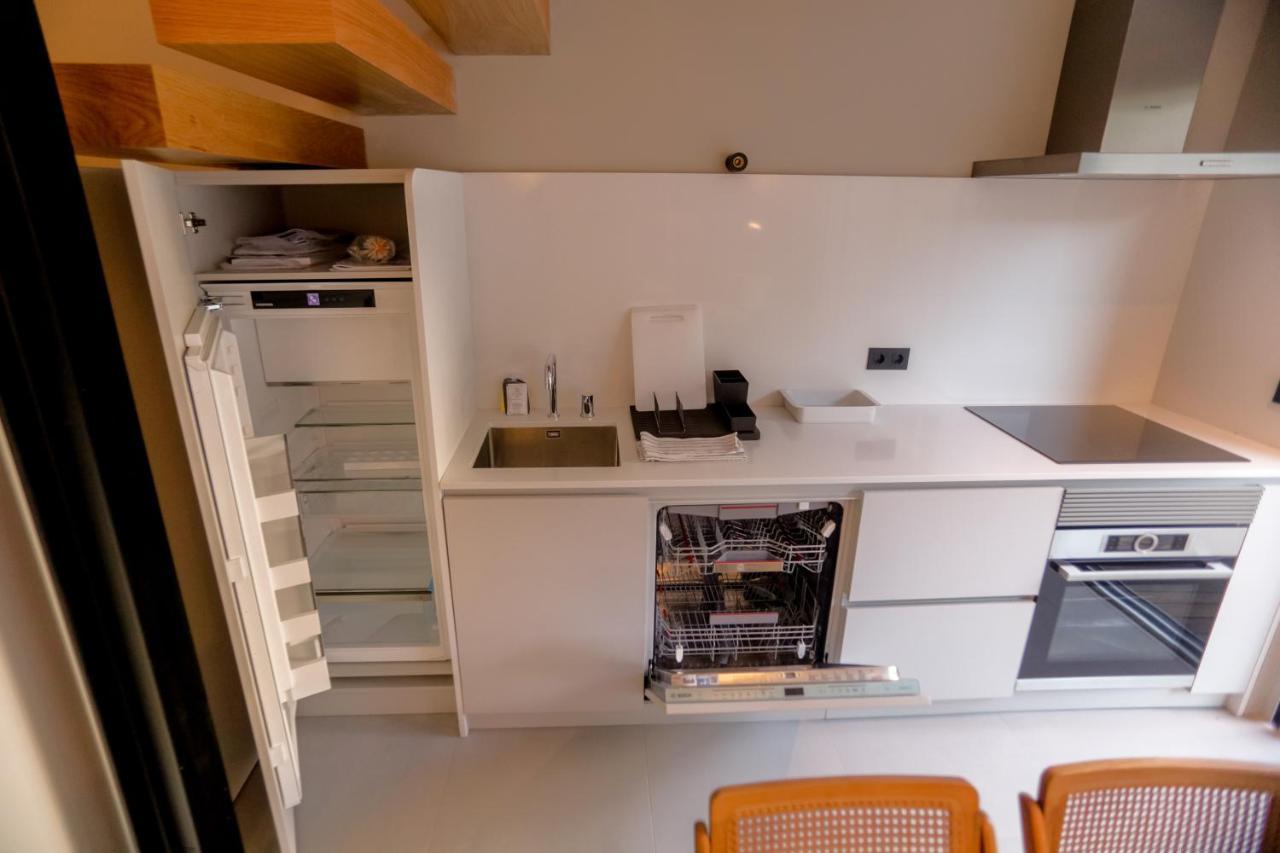 Alegria By Hosts * Oporto