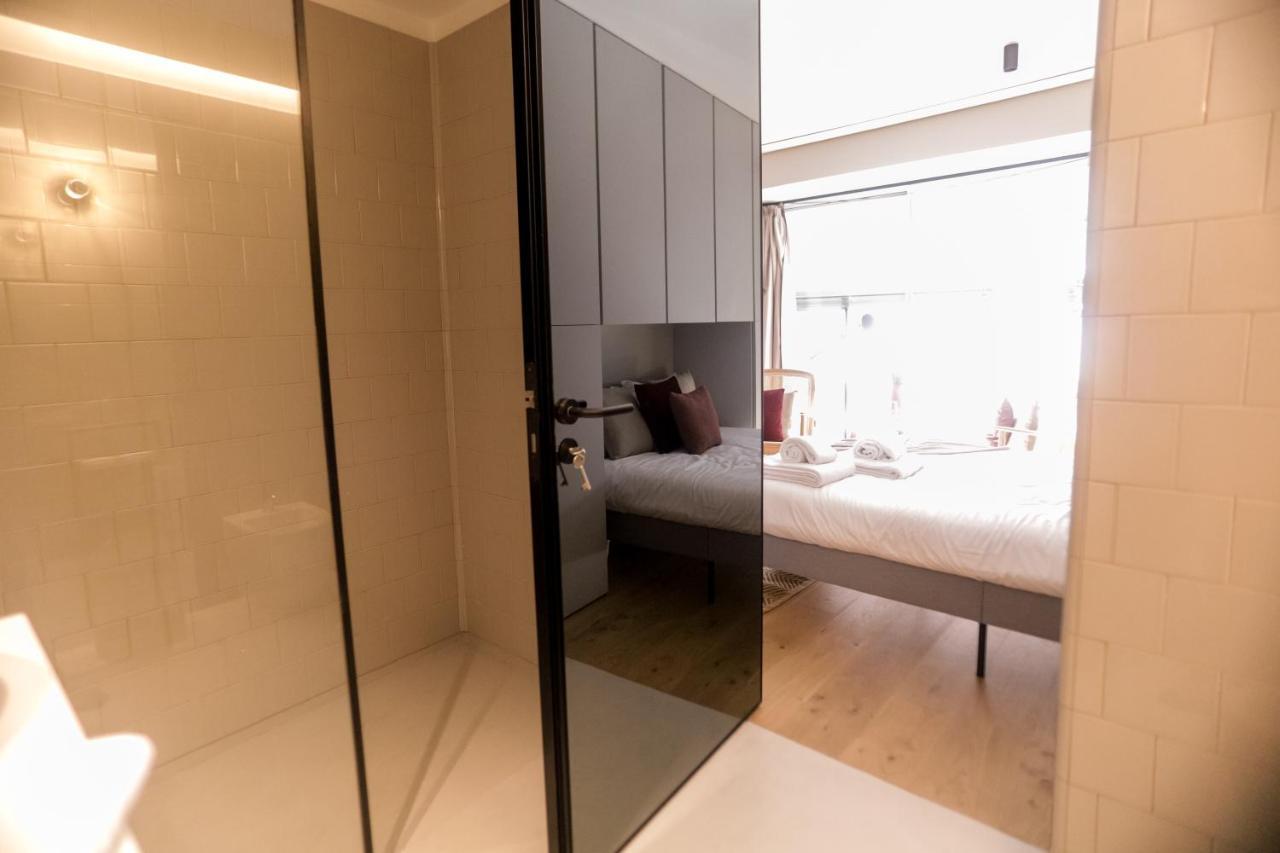 Alegria By Hosts Apartamento Oporto