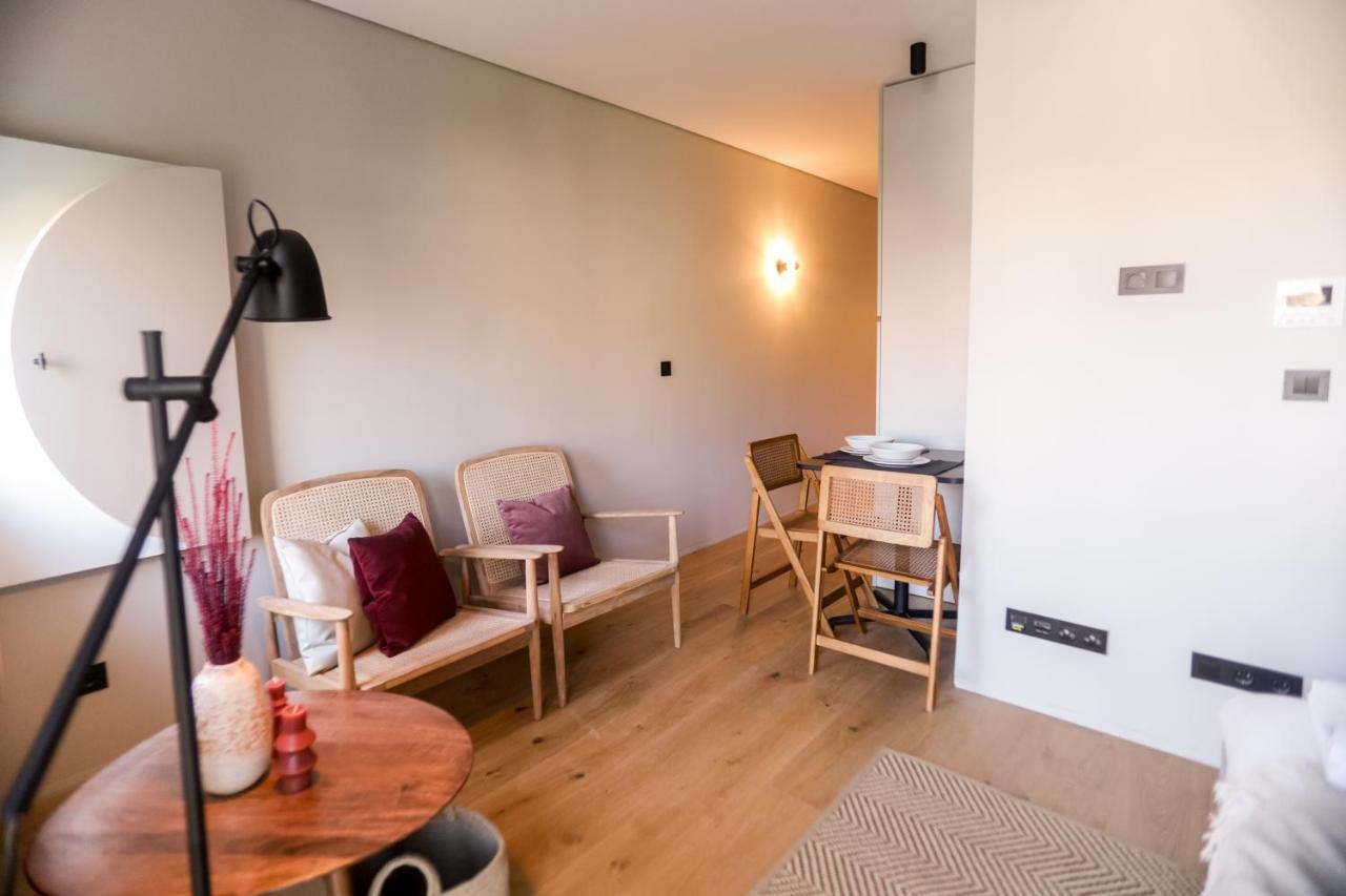 Apartamento Alegria By Hosts Oporto