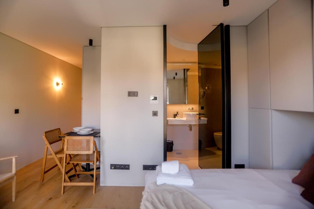 Alegria By Hosts * Oporto