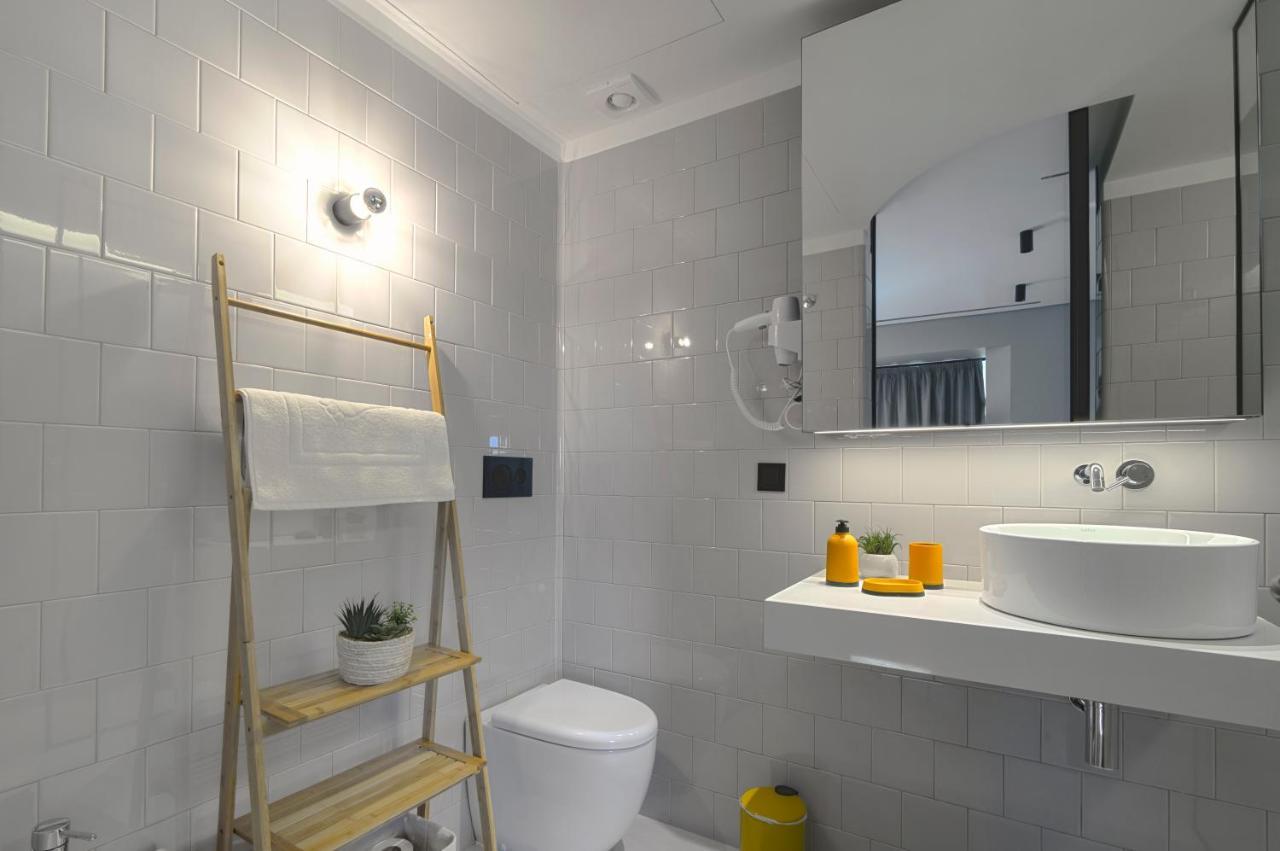 Apartamento Alegria By Hosts