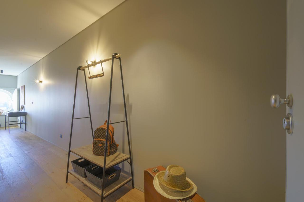 Alegria By Hosts Oporto