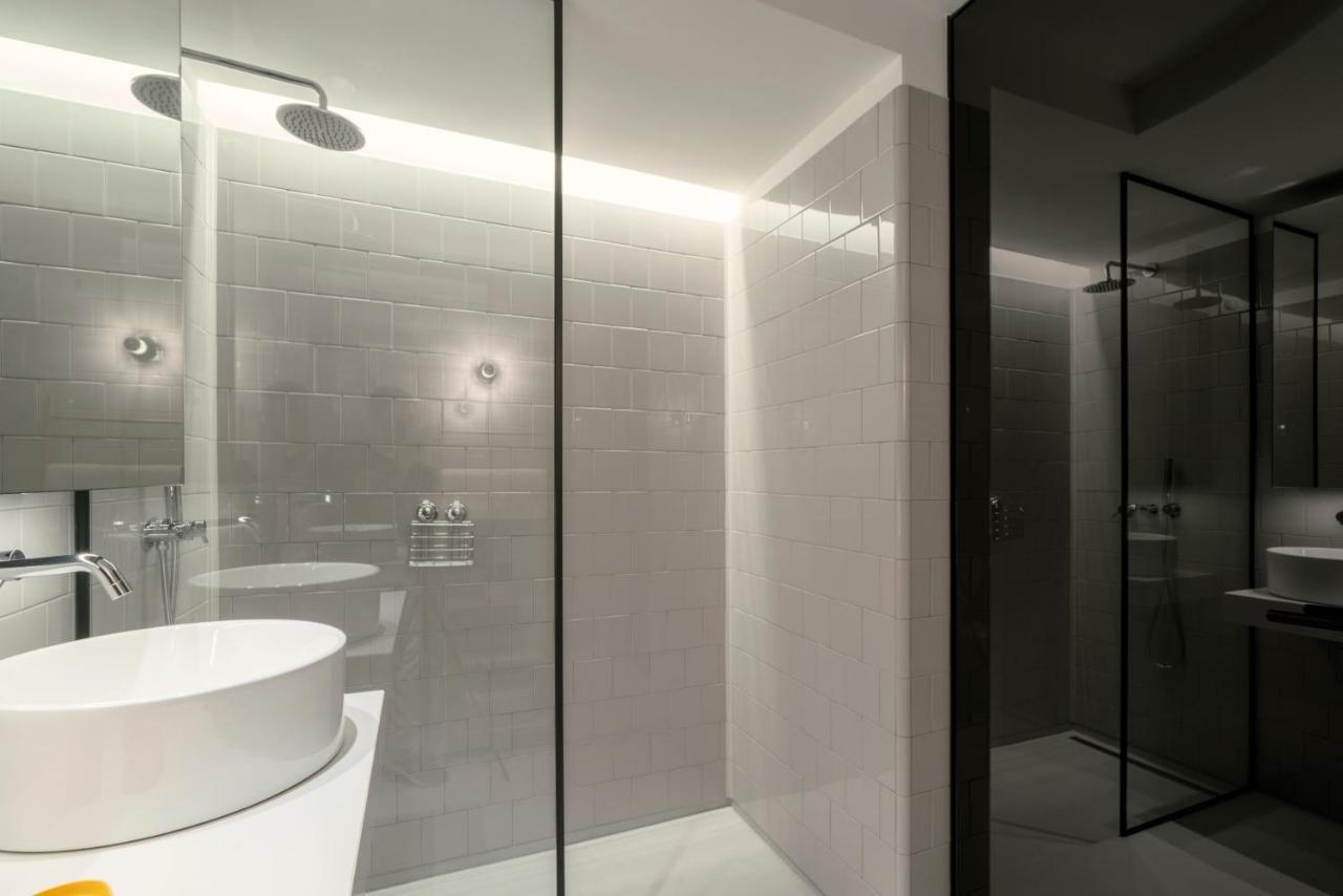 Apartamento Alegria By Hosts Oporto
