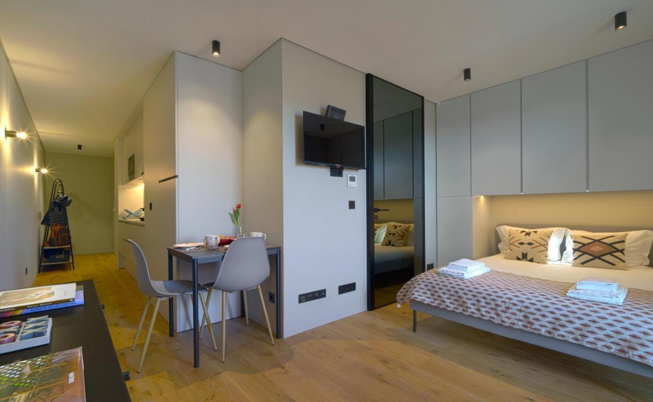 Apartamento Alegria By Hosts Oporto