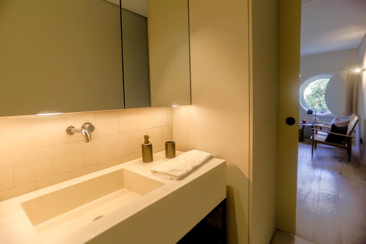 Apartment Alegria By Hosts Porto