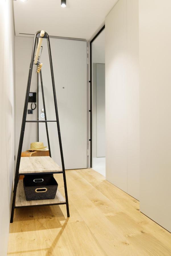 Alegria By Hosts Apartment Porto
